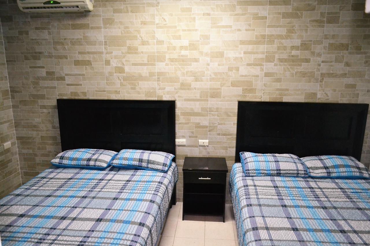 Hotel Laguna Inn Torreón Esterno foto