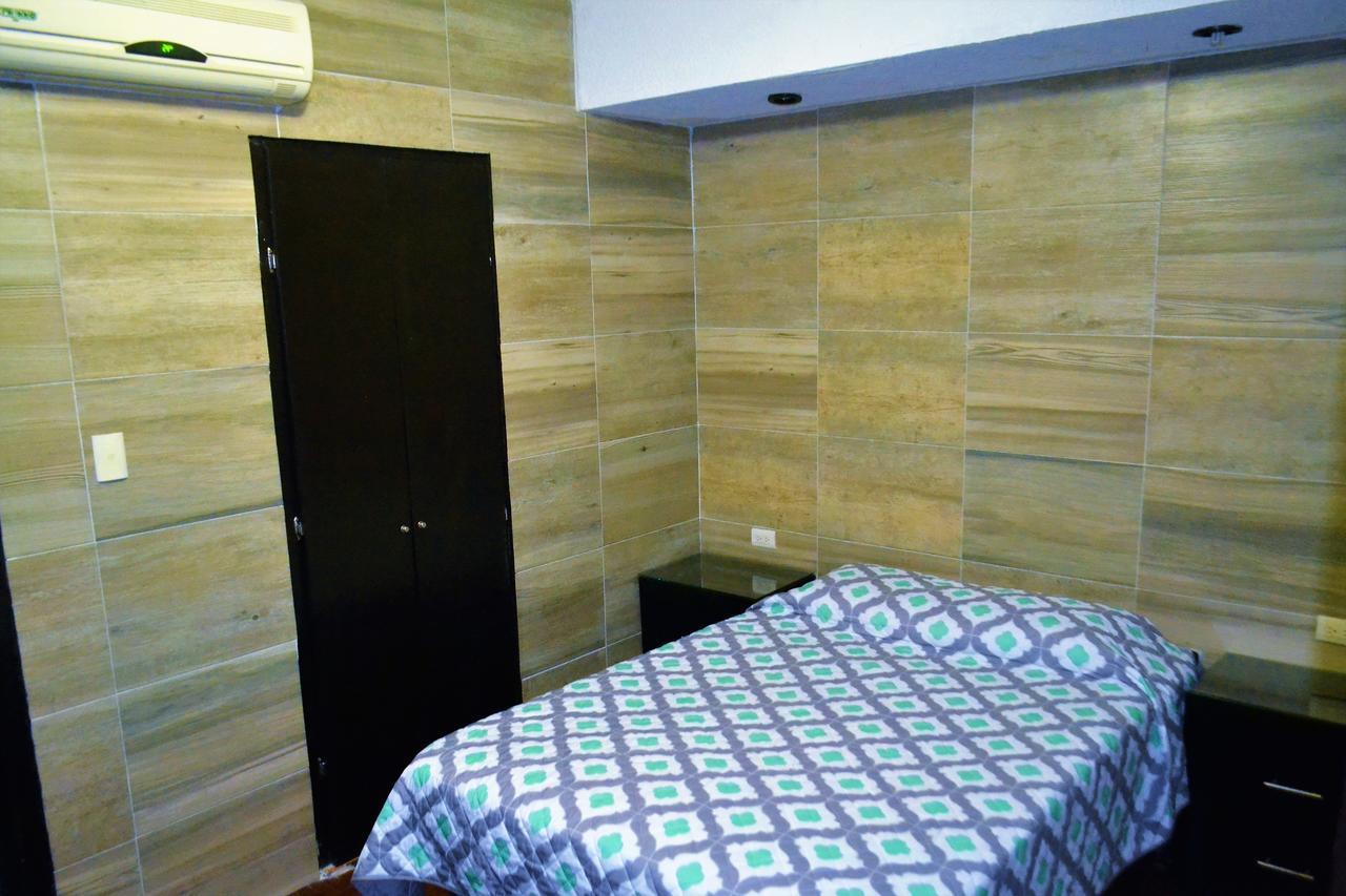 Hotel Laguna Inn Torreón Esterno foto